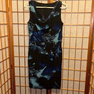 Ann Taylor dress